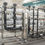 Thumbnail: Gamma Series Reverse Osmosis Systems