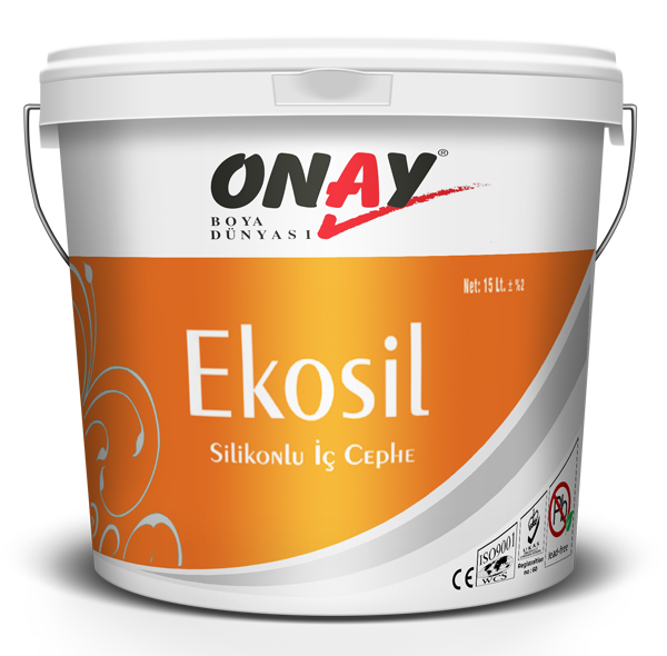 Ekosil 