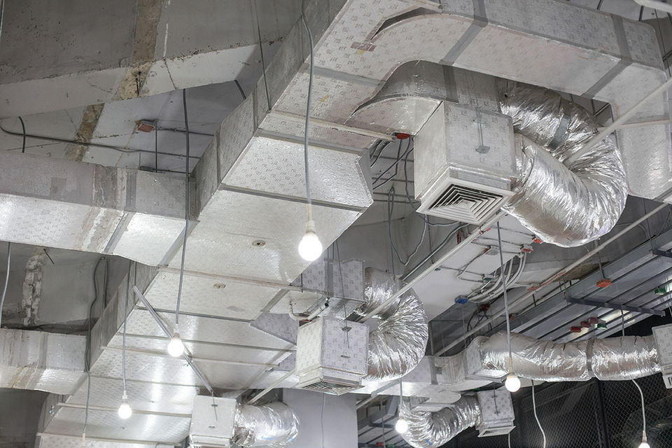 609dd5468c8a802a7705c137_img-ductwork.jpeg