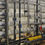 Thumbnail: Seawater Reverse Osmosis Systems