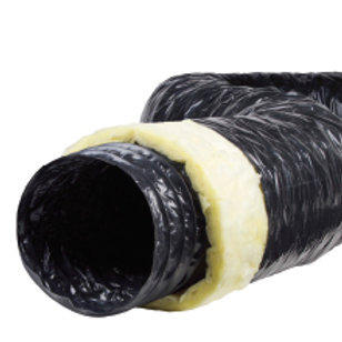 ISIDEM Thermal PE Low emission mineral wool insulated polyethylene.jpeg