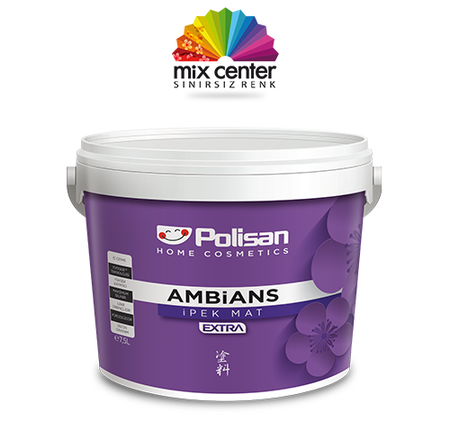 Ambians Extra