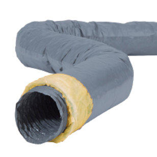 PVC Thermal Low emission mineral wool insulated, reinforced pvc.jpeg