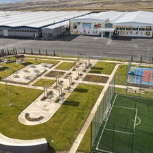 WhatsApp Image 2021-11-13 at 14.38.29 (1).jpeg