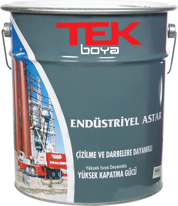 ENDÜSTRİYEL_ASTAR