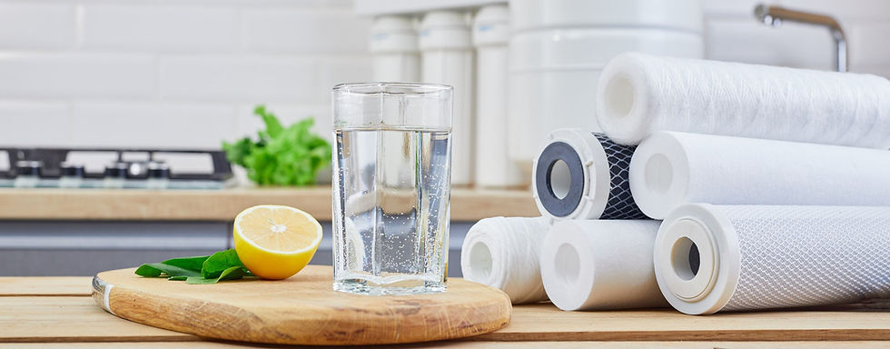 Platinum-Air-Care-reverse-osmosis-water-filters.jpeg