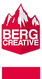 berg-creative.png