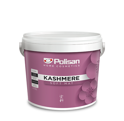 Kashmere