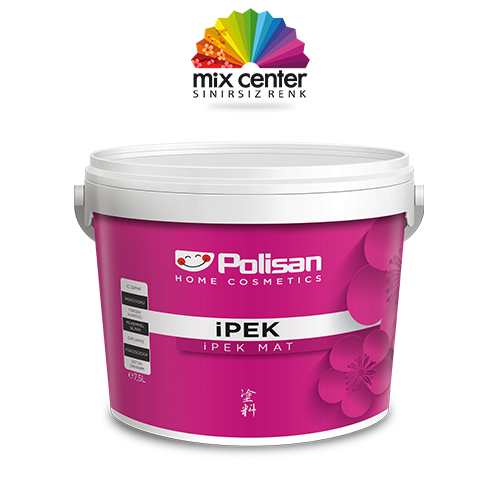 İpek