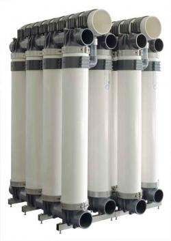 Thumbnail: Tetra Ultrafiltration Systems