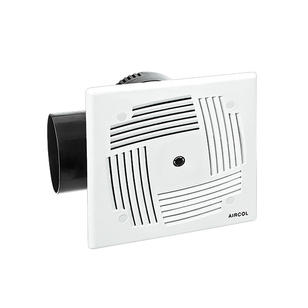 Aircol Spring Aspirateur de Plafond Salle de Bain Cuisine et WC.jpeg