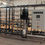 Thumbnail: Gamma Series Reverse Osmosis Systems