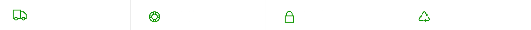 Ekran Resmi 2023-09-09 14.43.19.png