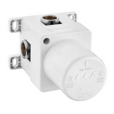 Ankastre_Duş_Bataryası_Sıva_Altı_Grubu_2