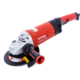 KEYANG DG-924AVT BÜYÜK TAŞLAMA 2400 W-230 MM.png