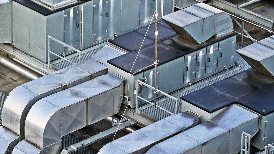HVAC-Testing-2-SOLUTIONS.jpeg