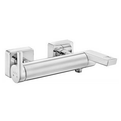 Icon_Banyo_Bataryası_