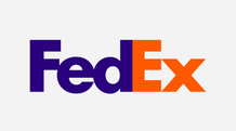 180301124611-fedex-logo.jpeg