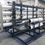 Thumbnail: Gamma Series Reverse Osmosis Systems
