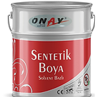 SENTETIK.png