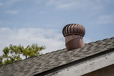 wind-turbine-attic-roof-vent.webp
