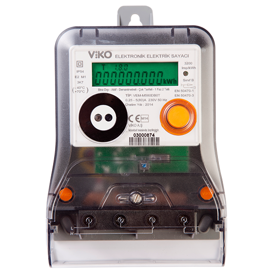 Monofaze_Elektrik_Sayacı_