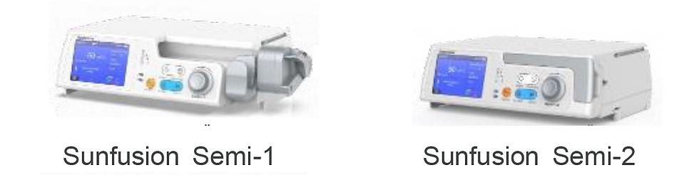 Ekran Resmi 2025-02-28 00.06.45.png