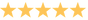 5-stars-720x405-left.png