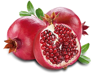 Pomegranate-Juice-PNG.png