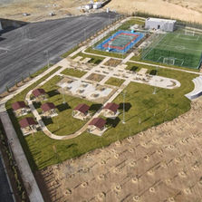 WhatsApp Image 2021-11-13 at 14.38.28 (1).jpeg