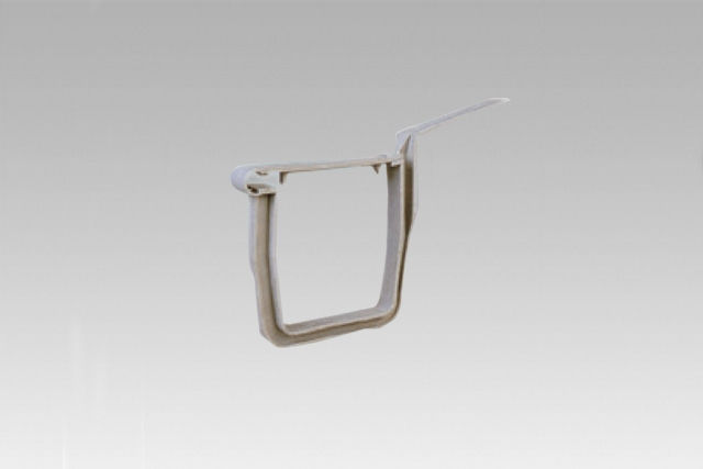 PVC-U KÖŞELİ DERE VE EK PARÇALARI 5