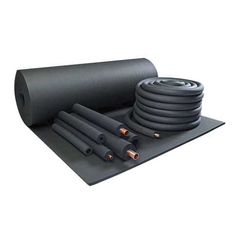 hava kanalı yalıtım, havalandırma yalıtımı, yalıtım malzemeleri, elastomerik kauçuk izolasyon, elastomerik kauçuk köpüğü, nfaf, klima levhası, taşyünü izolasyon, cam yünü izolasyon, akustik izolasyon