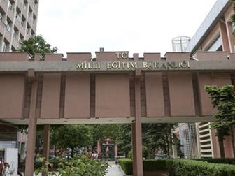 milli eğitim.jpeg