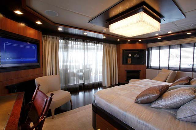 Thumbnail: Serenity 2