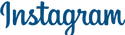 instagram-logo-7596E83E98-seeklogo.com.png