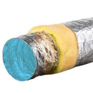 Alu Thermal Hygiene Low-emission mineral wool insulated antimicrobial.jpeg