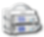 1.png