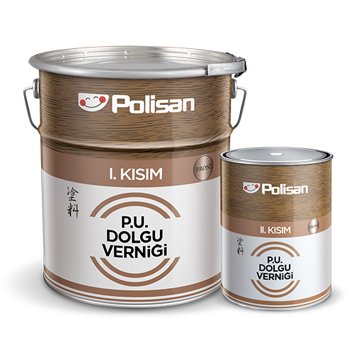 Poliüretan_Dolgu_Verniği_Bronz