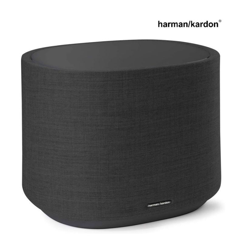 Harman Kardon Citation Sub Kablosuz Subwoofer