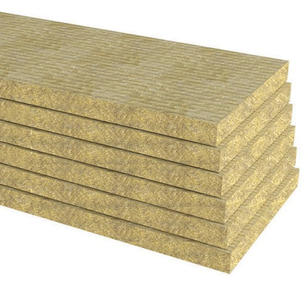 Stone Wool Insulation Board .jpeg