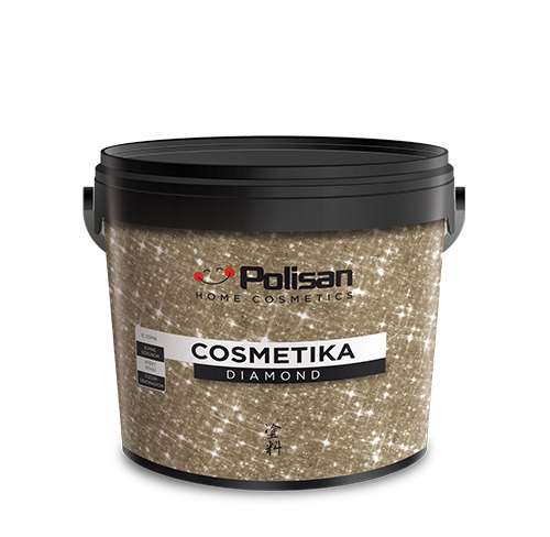 cosmetica diamond