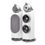 Thumbnail: Bowers & Wilkins 800 D3