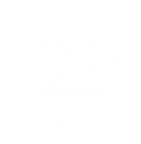 yemek.png