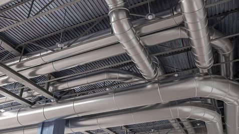 custom-duct-work-niagara-800x600.jpeg