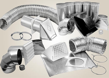 homepage-lambro-bulk-hvac-supplier-beige.jpg