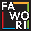 fawori-boya-logo-59ECA7636D-seeklogo.com
