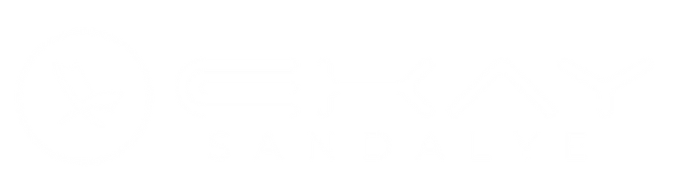 ekay-sandalye-logo-2.png