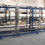 Thumbnail: Gamma Series Reverse Osmosis Systems