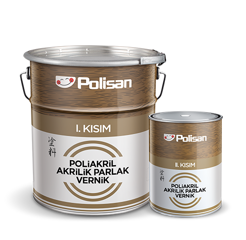 Poliakril Akrilik Parlak Vernik (10_1)