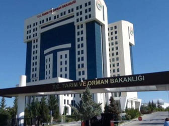 tarımve rman bakanlığı.jpeg